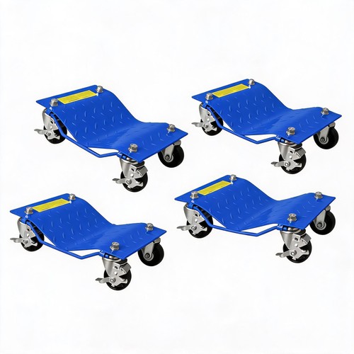 Rangierhilfe 4er set - rangierhilfe, 4er-set