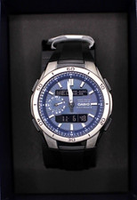 Casio wave ceptor - wave,