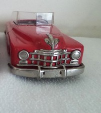 Arnold Blechspielzeug 