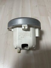 Miele Motor Mrg 412-42-2 S8 C3