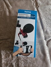 NEU&OVP - NP: 68€ Hama -