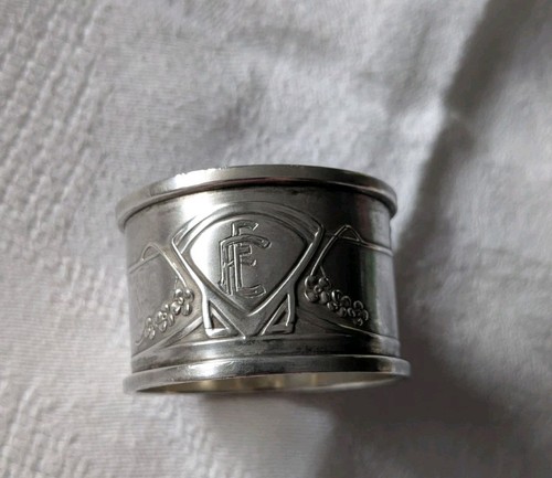 Antiker jugendstil - antiker,