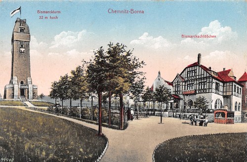 759599 chemnitz borna - 759599),