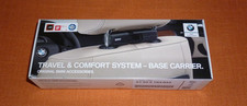 Original bmw basisträger für - original,