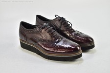 Maripe  Damen Halbschuhe