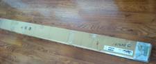 Premiär canvas large picture - canvas,