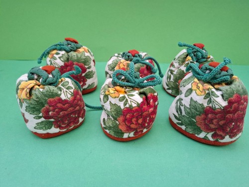 Villeroy boch summerday - villeroy,