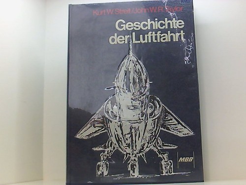 Geschichte der luftfahrt kurt - geschichte,