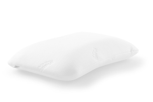 Tempur symphony - tempur®,