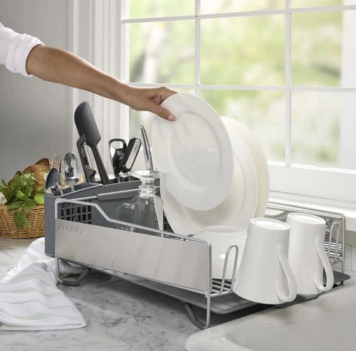 Kitchenaid full size - kitchenaid,