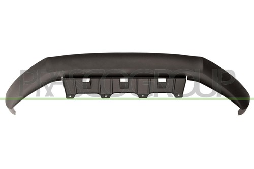 Spoiler vorne für tiguan - spoiler, vw