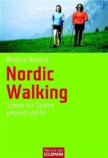 Nordic Walking