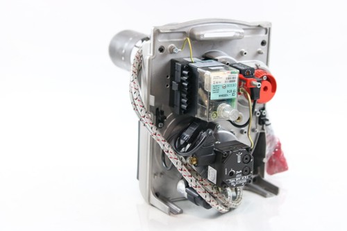 ölbrenner dietrich m100 n - dietrich, m100-n