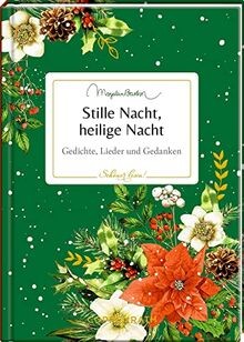 Stille nacht heilige - nacht,,