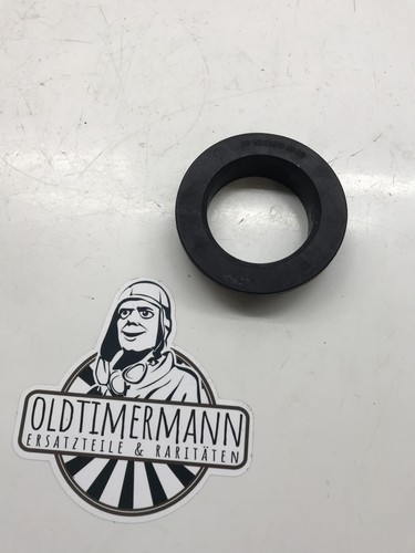 Gummiring ausgleichsfeder - gummiring,