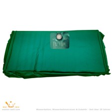 Wasserbettmatratze Softside