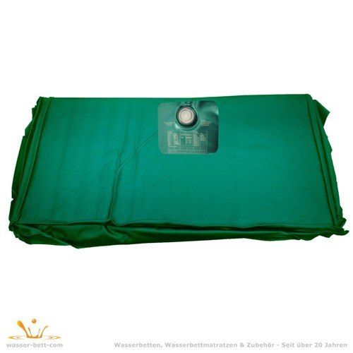 Wasserbettmatratze dual - wasserbettmatratze,