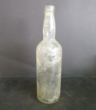 WW1 Französische