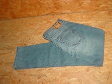 Stretchjeans/Jeans v. TOM