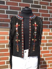 ISABEL MARANT Weste Oberteil