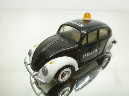 Tekno denmark 819 - tekno,