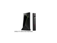 NVIDIA SHIELD Android TV Pro -