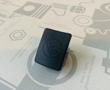 /917/ Orig. Mercedes-Benz