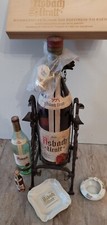 asbach uralt flasche 3 liter