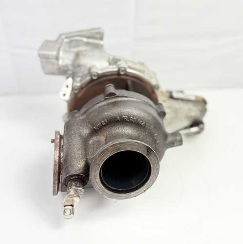 Original bmw f20 125d - original,