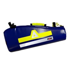 PAX Mini-Oxy Compact M