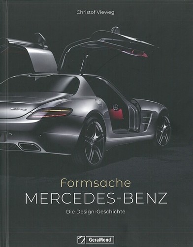 Vieweg formsache - vieweg:,