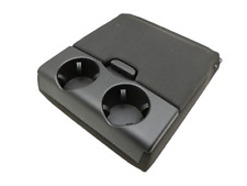 Armlehne Handauflage Mittelarmlehne Auflage für Opel Astra J 12-18 124TKM!!