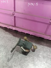 Original BMW E39 E83 LWR Höhensensor Niveauregulierung Xenon Sensor 1093698