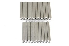 Replica 1948-1969 Harley