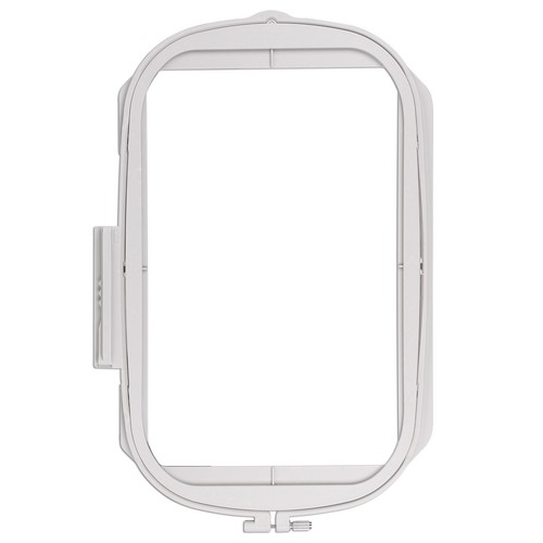 Stickrahmen 300 200 - xl,