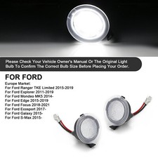 Led umfeldbeleuchtung für - umfeldbeleuchtung,