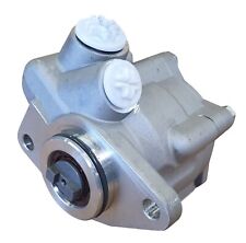 Lenkpumpe Hydraulikpumpe