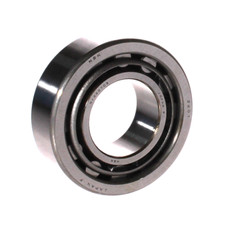 NJ2207WC3 NSK Nippon Seiko 35