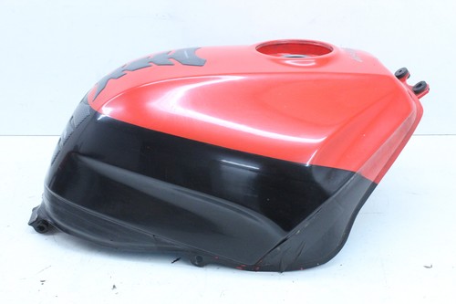 Honda cbr 1000 sc24 tank - f,