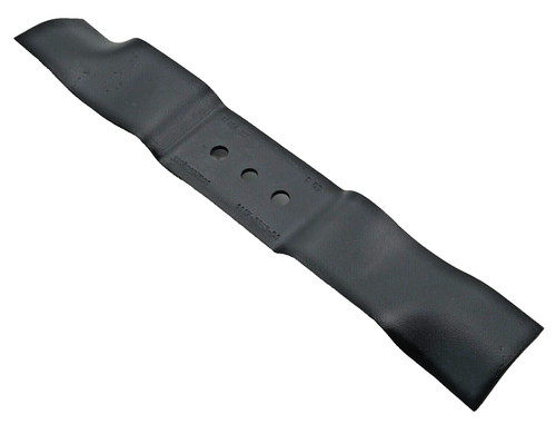 Rasenmäher ersatzmesser - rasenmäher,