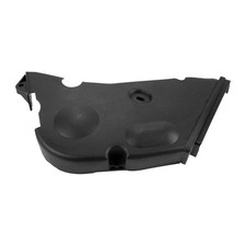 Zahnriemenabdeckung unten