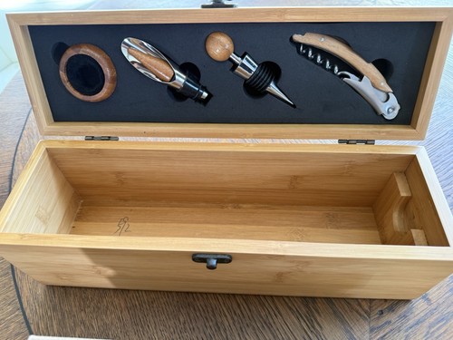 Wein geschenk und - wein-geschenk-,