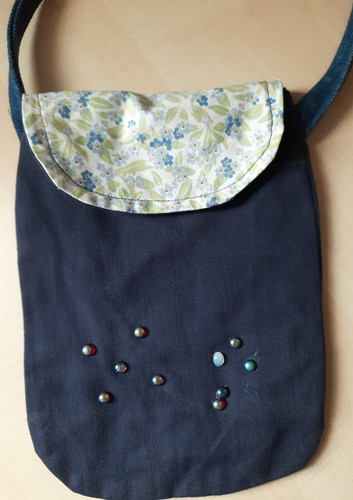 Tasche damentasche - tasche,,