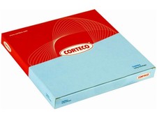 BREMSLEITUNG HINTEN FORD