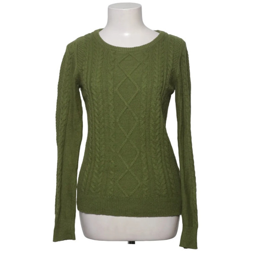 Holly whyte by lindex - holly,
