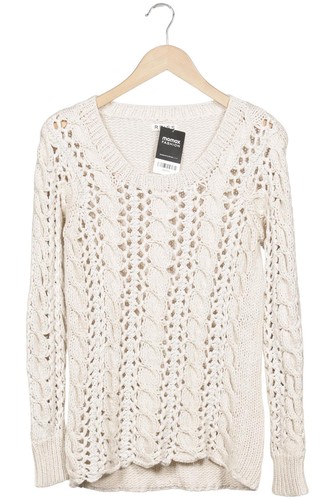 Reiss pullover damen - reiss,