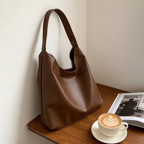 Weiche lässige hobo tasche - weiche,, hobo-tasche