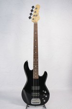 G&L Tribute Series L-2000