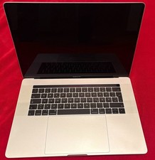 Apple MacBook Pro 15 Zoll