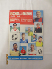 Sicker verlag sammelalbum - sicker,